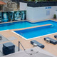 Hotel Residence Le Vaisseau
