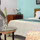 Hotel-Residence Wawa