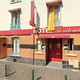 Hôtel Résidence