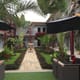 Hotel Residencial Benguela