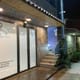 Hotel Residencial DB