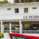 Le Perroquet