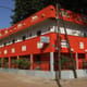 Hotel Rex