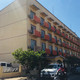 Hotel Ritz Roma