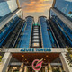 Hotel Royal Orchid Azure