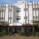 Hotel Royal