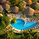 Hotel Royam