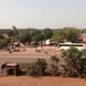 Hotel Saby