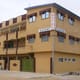 HÔTEL SAFARI Cotonou