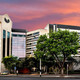 Hotel Sandton Sun