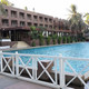 Hotel savana