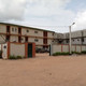 Hôtel Sénevé