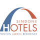 Hôtel Sindone