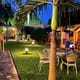 Hotel Sissiman