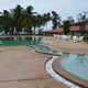 Hotel Sophia