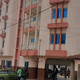 Hôtel Sous l'Iroko