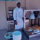 Hotel Sousse Azur