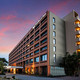 Hotel Southern Sun Newlands