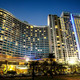 Hotel Southern Sun