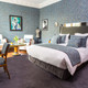 Hotel & Spa Le Doge