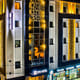 Hotel Sym
