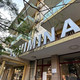 Hotel Tchimina