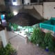 Hotel Teria