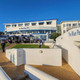 Hotel The Blue Peter
