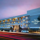 Hotel The Commodore