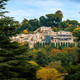 Hotel The Westcliff