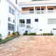 Hôtel VEI