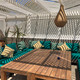 Hotel Vent Des Dunes