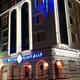 Hôtel Vescera sud