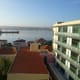 Hotel Vila Restinga
