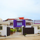 Hôtel Villa Les Orchidées