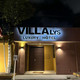 Hôtel Villa Lys