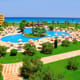 Hotel Vincci Nour Palace