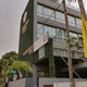 Hotel Zunelli