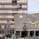 Hôtel du District