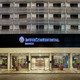 Hotel Intercontinental