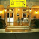 Hotel La Nouvelle Pergola