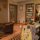 Hotel Le Griffon