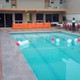 Hotel Résidence Berah