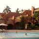 Hotel Des Almadies