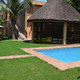 Hotel La Coccinelle