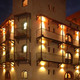 Hotel Djoloff