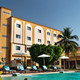 Azalaï Hotel Dunia