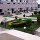 Hotelier Olympe