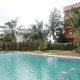 Hotel Massaley