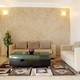Hotel Micasa